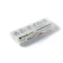 FoodSaver FSR2802 vakuuma aizvākotāja piederums Vakuuma aizvākotāja ruļlis