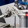KNIPEX - rievstangu knaibles