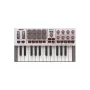 Akai AKAI MPK MINI 4W Balts