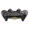 Spēļu kontrolieris Tracer Shogun PRO Wireless PS4, vadu PC/PS3