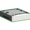 Lexmark 50G0854 Printeris