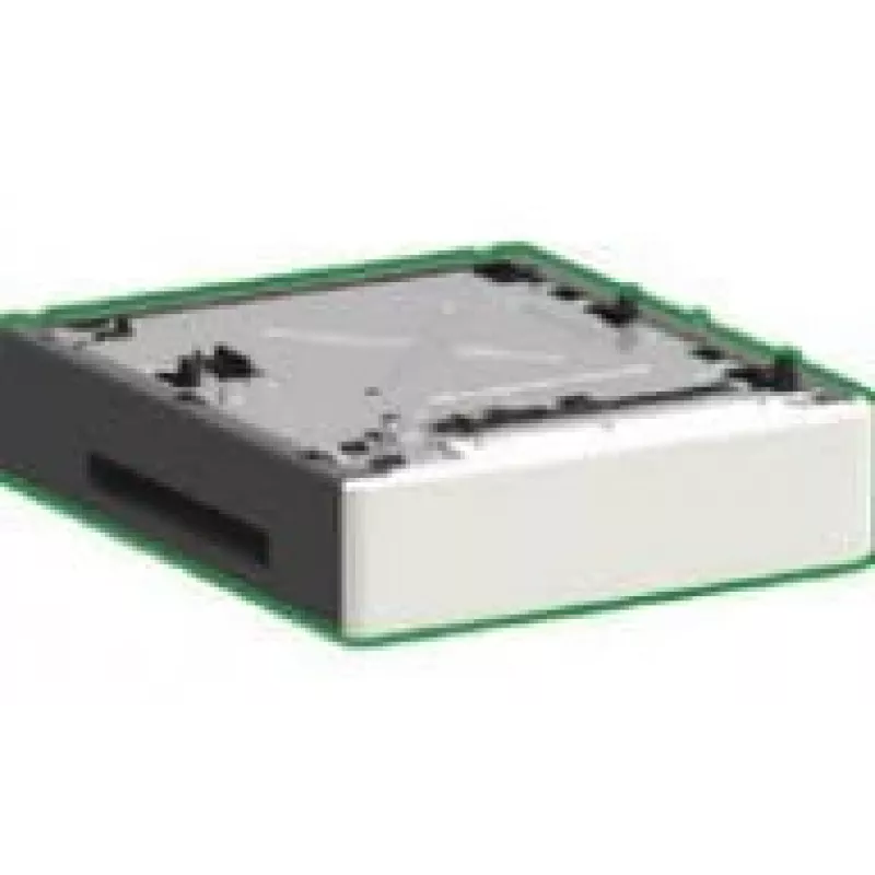 Lexmark 50G0854 Printeris