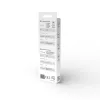 USB 2.0 kabelis SAVIO CL-168, USB A (vīrišķais) uz USB C (vīrišķais), 3 m, balts