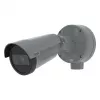 IP drošības kamera Axis 02534-001 Bullet 3840 x 2160 pikseļi