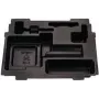 Makita 837661-1 termoformēta daļa MAKPAC