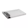 HDD/SSD korpuss Savio AK-66