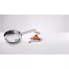 Tērauda cepamā panna Zwilling Pico 66658-160-0