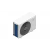 Xiaomi Mijia Air Conditioner Pro Eco Outdoor 12000Btu/h BPE4412EU gaisa kondicionieris
