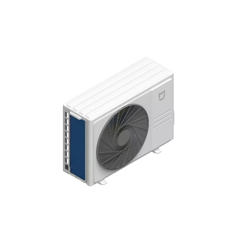 Xiaomi Mijia Air Conditioner Pro Eco Outdoor 12000Btu/h BPE4412EU gaisa kondicionieris