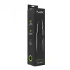 White Shark Premium Line ESL-MP8 Pelikmens Ashikaga XL 900x400mm