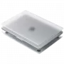 Satechi piezīmjdatora maciņš Eco HardShell, piemērots maksimāli 34,5 cm (13,6 collu)