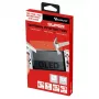 Subsonic Super Screen Protector rūdīts stikls Nintendo Switch OLED