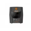 Infosec INF_661093 rezerves barošanas avots UPS X1+ 1600, 1600VA, 900W, 4X FR/SCHUKO