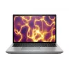 HP ZBook Fury G11 Mobile Workstation - Intel Core i9 i9-14900HX / 2.2 GHz - Win 11 Pro - RTX 5000 Ada - 128 GB RAM - 2 TB SSD NVMe, TLC - 40,6 cm (16 collas)