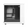 PC korpuss Fractal Design North XL Desktop balta