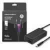 Barošanas adapteris Dell 65W | 19.5V | 3.34A | 4.5 * 3.0 + pin
