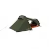 Easy Camp 120468 zaļš