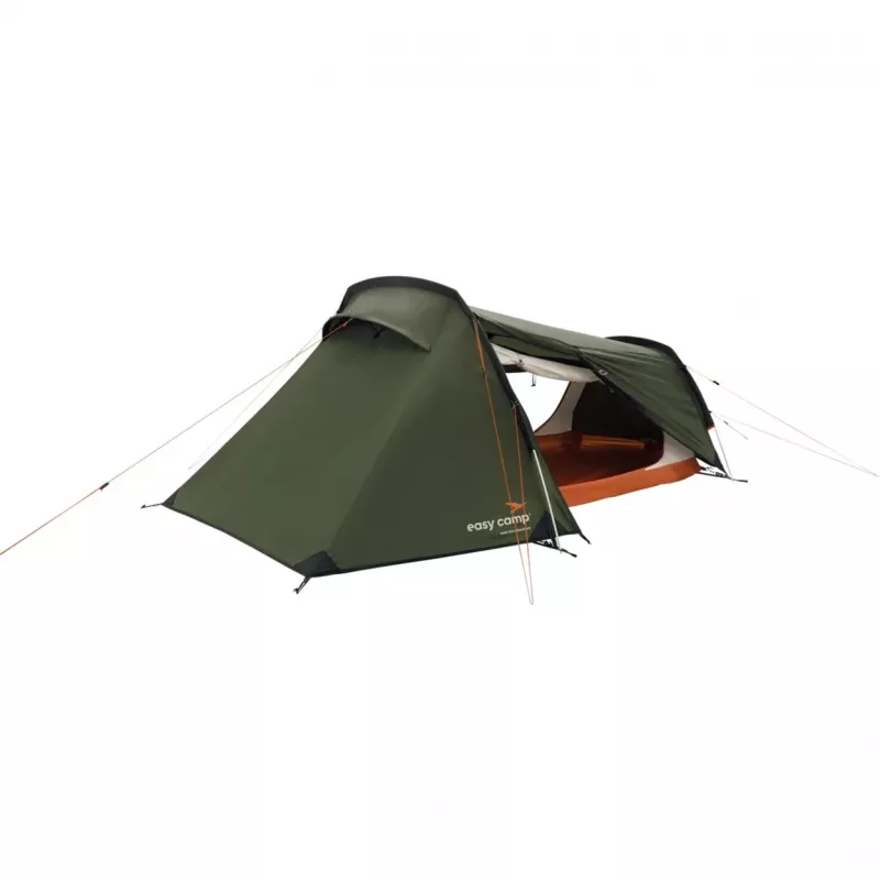 Easy Camp 120468 zaļš