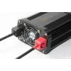 Technaxx TE16 Strāvas pārveidotājs 1200W