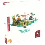 Tokaido 10. gadadienas izdevums, galda spēle