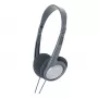 Austiņas Panasonic RP-HT090E