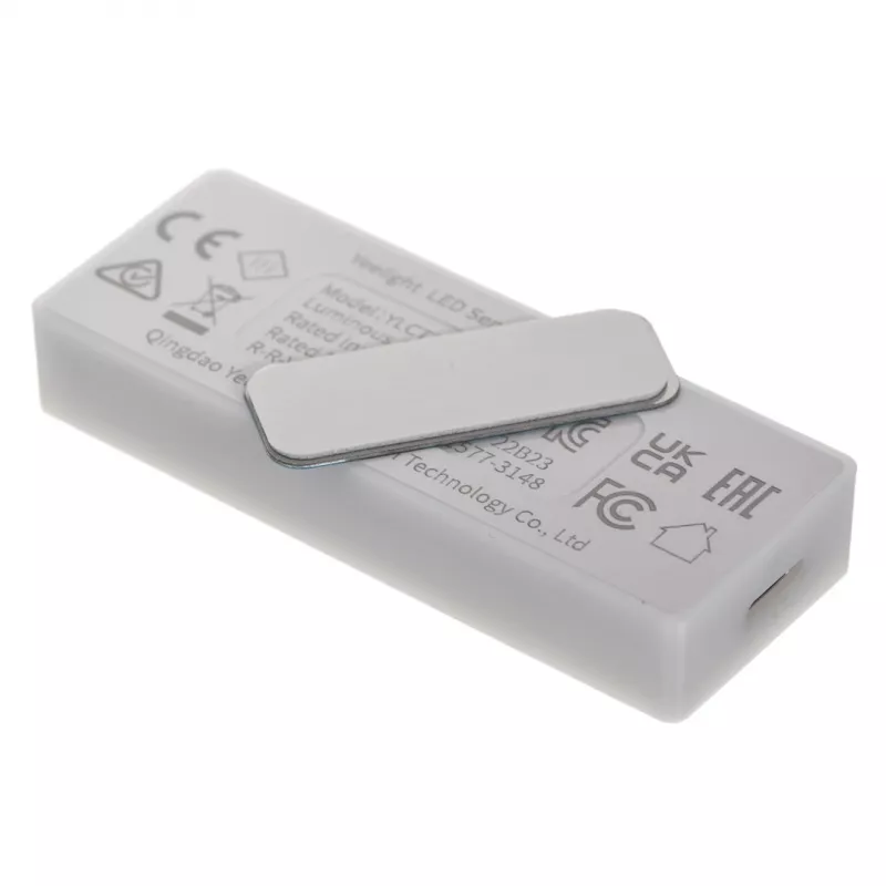 Yeelight YLCTD001-4pc Sensor Drawer Light LED drawer light with motion sensor (4 pieces)