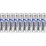 Energizer Ultimate Lithium vienreizlietojamā baterija AAA