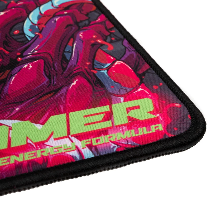 X-Gamer Bulk Hyper Beast peles paliktnis MP-HB
