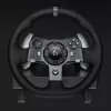 Logitech G920 Driving Force Racing stūre Xbox One un PC (941-000124)