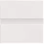 BUSCH-JAEGER 64765-84 Komfortschalter flex Orientierungslicht (2CKA006800A2888)