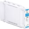 Kārtridžs Epson Singlepack UltraChrome XD2 C13T41R240 melns