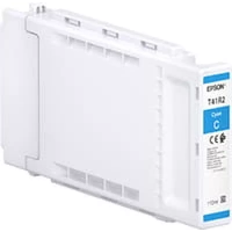 Kārtridžs Epson Singlepack UltraChrome XD2 C13T41R240 melns