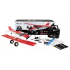 RC lidmašīna Amewi Maule M7 510 mm spārnu plētums, bezsuku motors, 4 kanāli