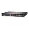 Pārvaldāms komutators HP Aruba 2930M 24G PoE+ 1-slota