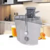 Maestro MR-801 sulu spiede, 700 W, pelēka