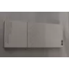 IZPĀRDOTS. Xiaomi Mi Mop Essential vienreizējās lietošanas mopu paliktnis | BHR4251TY | Balts | BOJĀTS IEPAKOJUMS