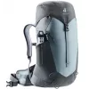 Mugursoma DEUTER AC Lite 22 SL 22 L — iekšējais rāmis, 22 L, 910 g, grafīta