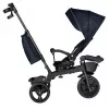 Tricikls Lionelo Kori Front drive Upright