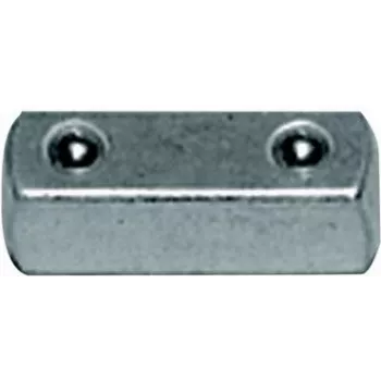Uzgriežņu adapteris Gedore 6144670