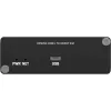 Teltonika TRM250 modems