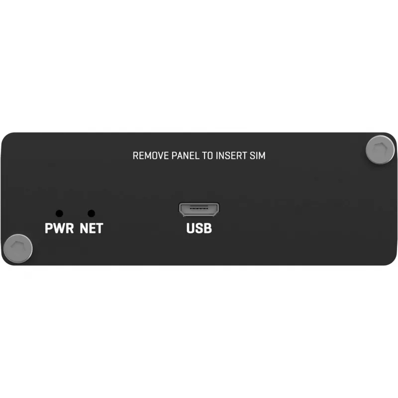 Teltonika TRM250 modems