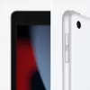 Planšetdators Apple iPad 10,2 collas A13 64 GB iPadOS 15