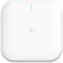Bezvadu piekļuves punkts Cambium Networks XV3-8X00A00-EU 2.4GHz 5GHz Wi-Fi 6