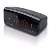 Modinātājradio Muse M-12CR
