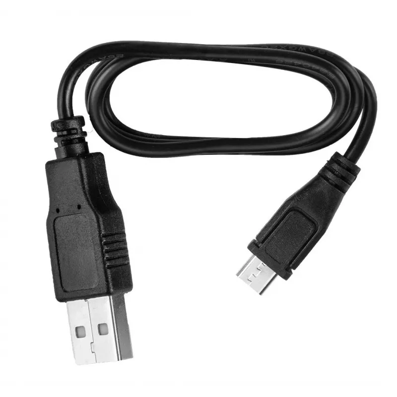 NEO tools 75-206 attāluma mērītājs