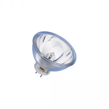 Halogēna spuldze Osram 64634 HLX 150 W