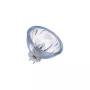 Halogēna spuldze Osram 64634 HLX 150 W