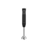 Iegremdējamais blenderis Emerio HB-111446 Melns