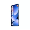 Xiaomi Redmi Note 15 Glacier Zils - Viedtālrunis 17,2 cm (6,77) 8 GB 256 GB 6000 mAh zils