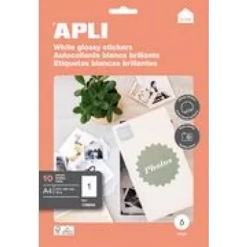 Agipa 118944 Balta